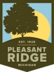 City of PR Logo Small